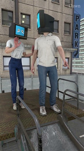 ¡Oh no! ¿A qué estoy jugando? #funny #shorts