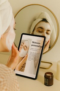 Self-care Guide PDF – Digital Wellbeing Guide, Self-care Routine, Mindfulness, Mental Wellness, Printable Guide - Etsy