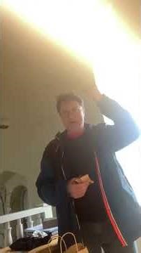 Organ Building Basics with Music History Shorts 🩳