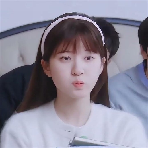 Daily sibling scuffles💓💓#hiddenlove #zhaolusi #chenzheyuan