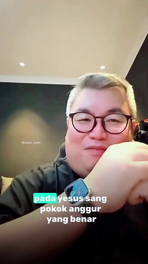Ketika Doa Tak Dijawab: Jangan Tinggalkan Tuhan!