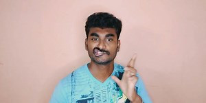 To license this content please click here: https://www.jukinmedia.com/licensing/view/1196735?utm_source=RMsocialpost&utm_medium=RMsocialpost | Jukin Copyright Management | Facebook