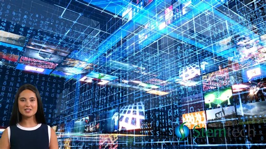 Conoce tus Células Madre para Mejorar tu Bienestar y Combatir el Envejecimiento! ¿Sabías que dentro de tu cuerpo tienes una fuente increíble de curación y rejuvenecimiento natural? Se llaman CÉLULAS MADRE, y desempeñan un papel vital en mantenerte sano, joven y lleno de vitalidad. 🧬💪 Las células madre son como el "equipo de reparación" natural de tu cuerpo. Pueden transformarse en diversos tipos de células para ayudar a reparar tejidos dañados, promover la curación y respaldar el bienestar en 