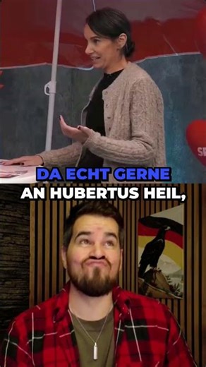 "NO ONE VOLUNTARILY GETS ON CITIZEN'S MONEY!!!!"