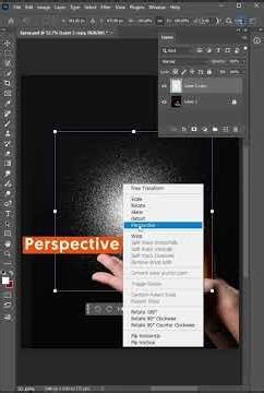 Photoshop tutorial for beginners step by step short tips in 2026