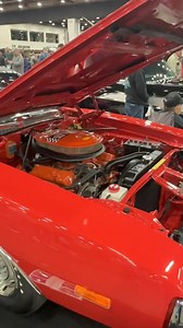 102K views · 2.7K reactions | Very interesting, 1972 Dodge Charger #musclecars #classiccars #charger #dodge | Dynamic Detroit Mopars | Facebook