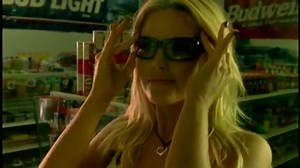 Billy Currington - I Got A Feelin (Official Music Video) | Music Is The Way Of Life