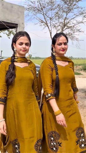 TATEEREE | Ghut Gu Ghut Gu Boli He Tatiri | Badshah | Sapna Chaudhary | New Haryanvi Song 2026