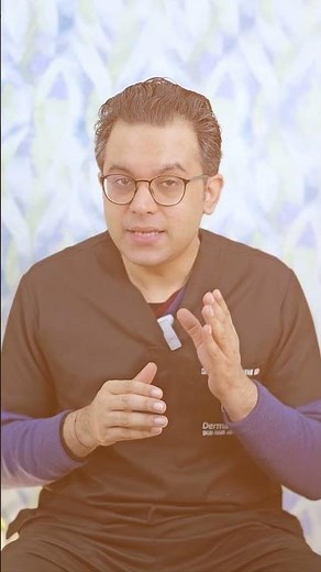 Should You Pop Pimples? Dermatologist Explains