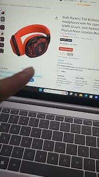 boat rockerz 550 / 558 in 900 only