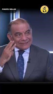 CABINET IN CRISIS! Opposition SECURES VOTES to remove Astudillo following wave of murders