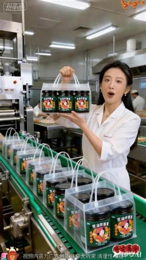 5分钟就能搞定一份香喷喷的葱油拌面！葱香浓郁满口留香，全家都喜欢的葱油拌面做法！#葱油拌面#早餐吃什么#妈呀太香了