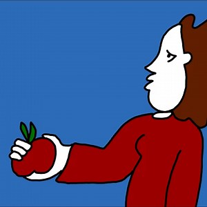 Gnu x Forest Bailey, une collaboration artistique de plus de 10 ans, un snowboard freestyle haut de gamme et une conception à la pointe de la technologie dans l'industrie. La nouvelle collection 25/26 est la meilleure à ce jour. | GNU | Facebook