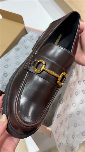 5 shoes to add to your workwear wardrobe this Autumn/Winter 🏢🍂💻👞❄️ #deichmannuk #workshoes #officeshoes #officefashion #workwear #shoesforwork #smartshoes #aw25 | Deichmann