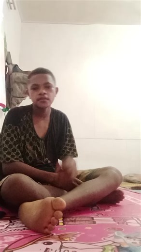 likabom naubay (@likabom.naubay)’s videos with suara asli - 🌹manka 🙏🏿 - ❤‍🔥manka 09 ❤‍🔥