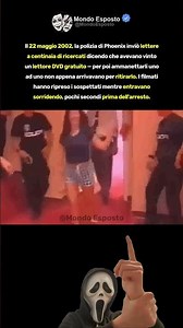 L'INGANNO DEL PREMIO GRATUITO