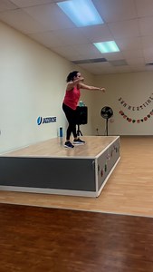 Anyone else need this kind of hype at their 5:30am class?!?🙋‍♀️ Lindsey’s Tuesday/Thursday morning classes will get you awake through high cardio movements! Stop by to experience it yourself!🥵🤩💪😉 #oshkoshjazzercise #jazzercise #loveyourworkout #explorepage #fitnessmotivation #dancefitness #memberspotlight #oshkosh #discoveroshkosh #fallsale | Jazzercise Oshkosh Fitness Center