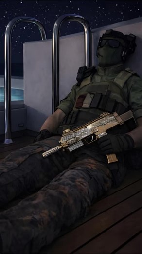 Remembering the Best Moments in Black Ops 2