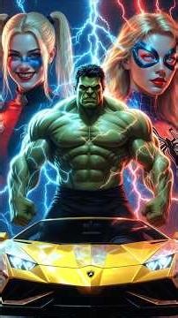 who will buy the best car ?