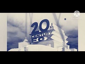 20th Century Fox 2009 Effects