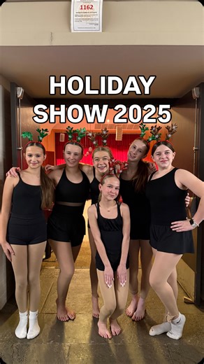 17 reactions | 殺What an unforgettable way to wrap up the first half...