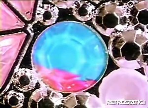 100K views · 3.8K reactions | Jewel Secrets Barbie Commercial (1987) | 1980's Child | Facebook