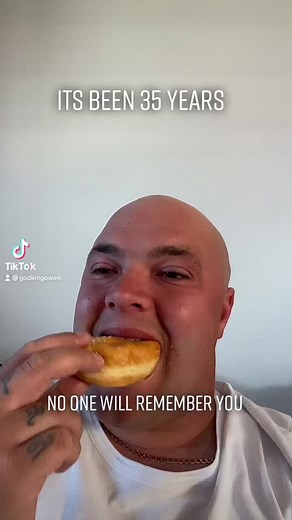 Full Metal Jacket Private Pyle Scene Analysis