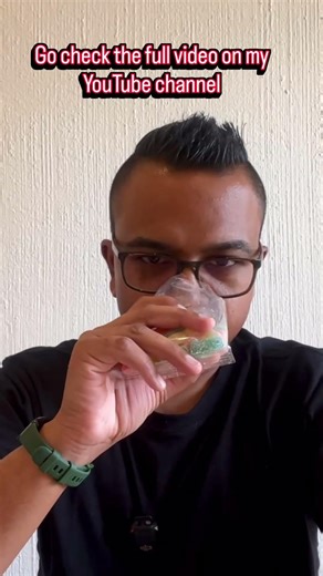 Testing Warheads Lil Worms