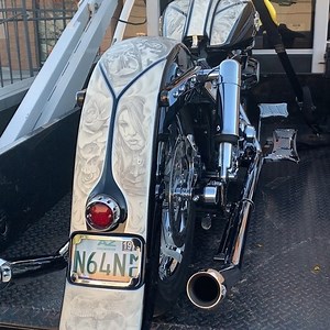 @easyridermagazine. #dirtybirdconcepts #covingtonshoots @gasmonkeygarage @aje.motorsports @covingtonshoots | Dirty Bird Concepts