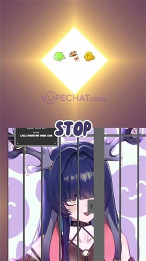 The FUNNIEST Gacha Pulls EVER Revealed!