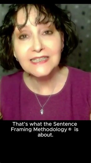 How many words do you need? (TUE): Learn Parisian French on Skype with Llyane Stanfield: 23 -