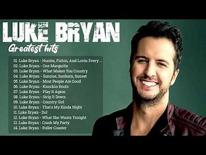 Country Music Greatest Hits Full Album - Best Songs 2023 Top New Country Songs 2023