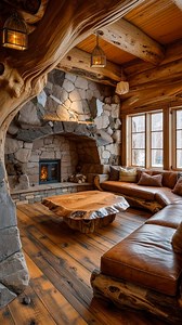 Amazing ❤ | Rustic 24