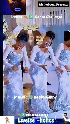 Lwetse🔥🤳Fast Fast Amapiano 2026 #amapiano #Dancechallenge #amapiano2025 #amapianodance Koking