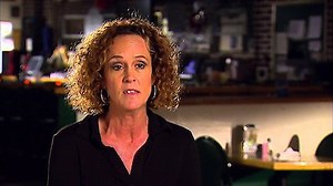 Watch Bar Rescue Season 3 Episode 23 - Grandpa Got Run Over By His Grandkids