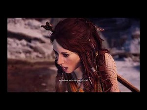 Jotunheim In Reach - God of War Walkthrough & Guide - GameFAQs