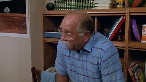 Cocoon.The.Return.1988