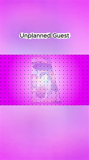 Unexpected Visitor in Kim Possible Comic Dub