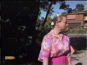 NEIGHBOURS EPISODE 1166