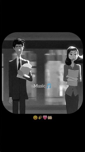 Tera Fitoor | Genius Movie Song | Arijit Singh | Romantic Hindi Song