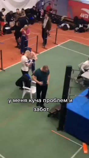 Boxing Training Session Highlights with Sparring Techniques