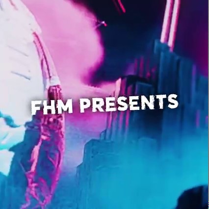 FHM proudly presents: the Extra Filthy Sample pack 🔊 With over 50 samples, this compilation of sounds is sure to level up your productions & guarantee to get you signed 👾 Only available this weekend 🚀 Download ► https://community.futurehousemusic.com/fhm-filthy-essential-samples | Future House Music