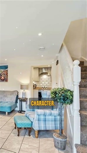 🎨 Good editing shows space. Great editing tells its story 🏡✨