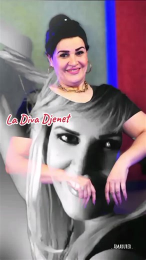 galbha dawitah ❤️ @Djenete Jazairia Officiel #cheba_djenet #cheba_djenet👑 #rai #sentimental #dz #oran #الراي_الجزائري #الشابة_جنات #اغاني #جزائرية #music #algerie🇩🇿 #dzair #explore #tiktok #tiktokdz #algeria #maroc #tunisia #foryou #❤️ #capcut