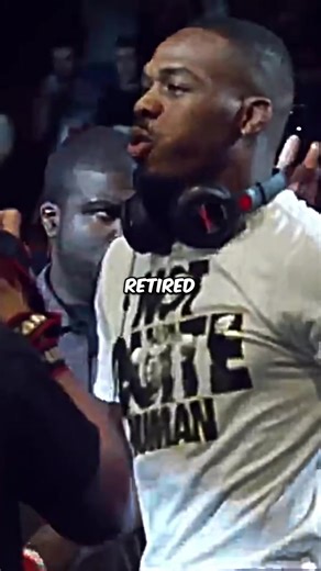 jon jones vs alex peirera at white house #jon #podcast #joerogan #viral #trending