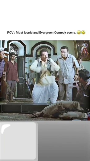 #bollywood #funny #funny #comedy #memes #love #film