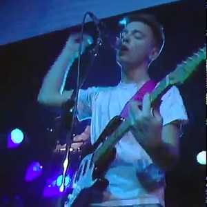 34K views · 1.8K reactions | Filmed in December 1985 for the BBC’s Whistle Test at the legendary Haçienda club in Manchester, this was one of the band’s earliest performances of 'As It Is When It Was', a track that would ultimately be released on the band’s fourth album Brotherhood, taken from the upcoming release of the Low-life Definitive Edition. Pre-order yours here: https://lnk.to/NewOrder_LowLife_OfficialStore | New Order | Facebook