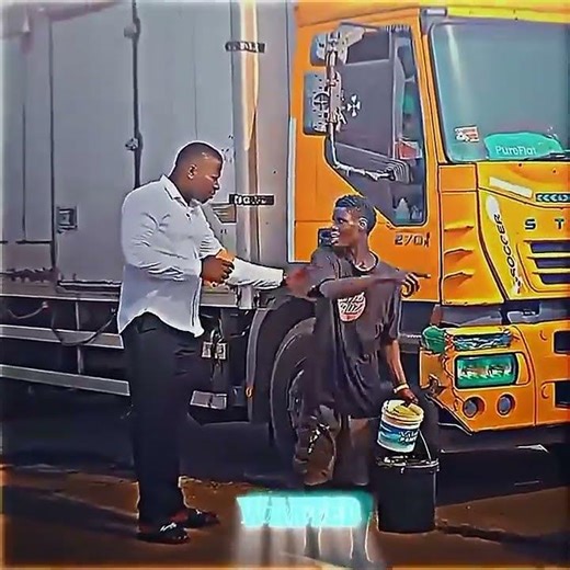 Best reel of the day #shorts #feed #alone #sad #boy