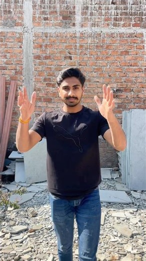 I Tested Viral Superstition 💀😱 #minivlogs #shortsvlog #dailyminivlogs