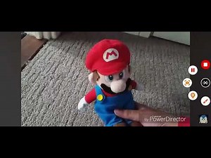 Tal on vs Sonic whacker 55 pt 4 （final)